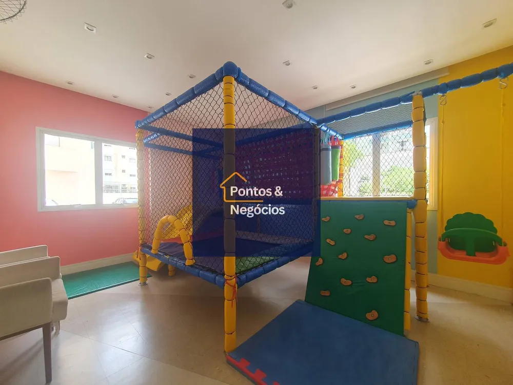 Sala-Conjunto, 78 m² - Foto 9