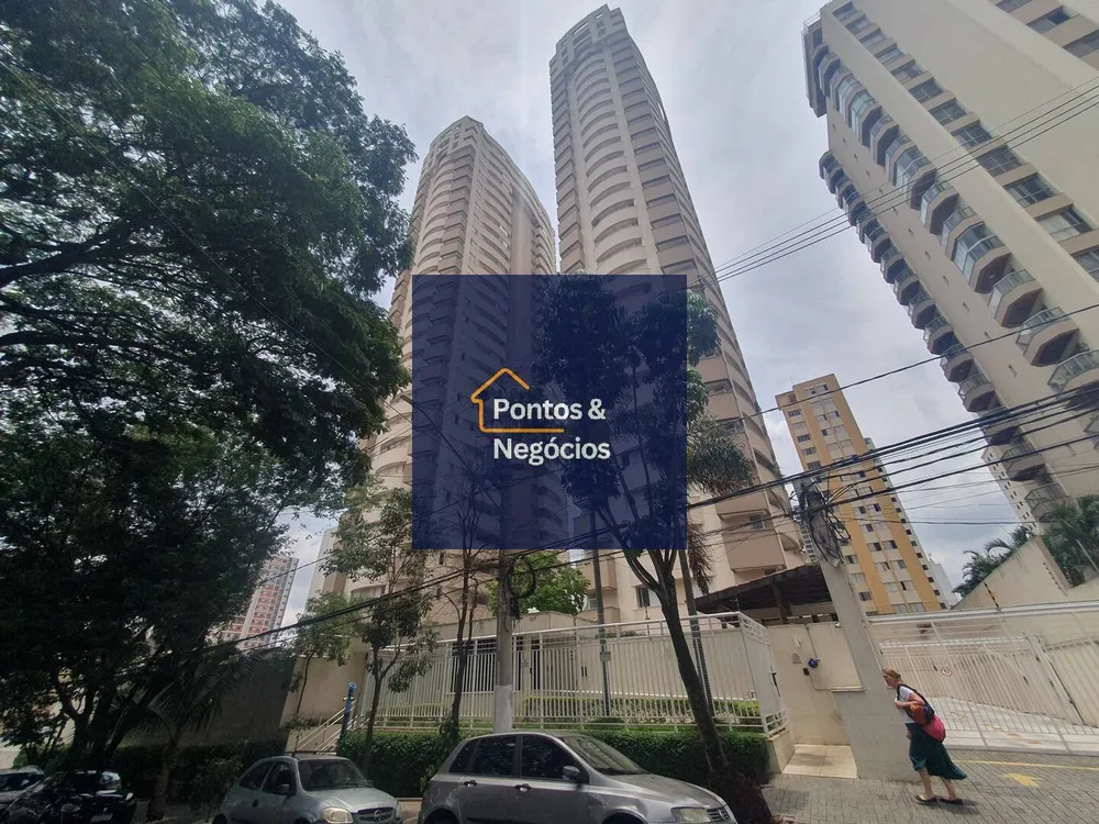 Sala-Conjunto, 78 m² - Foto 12