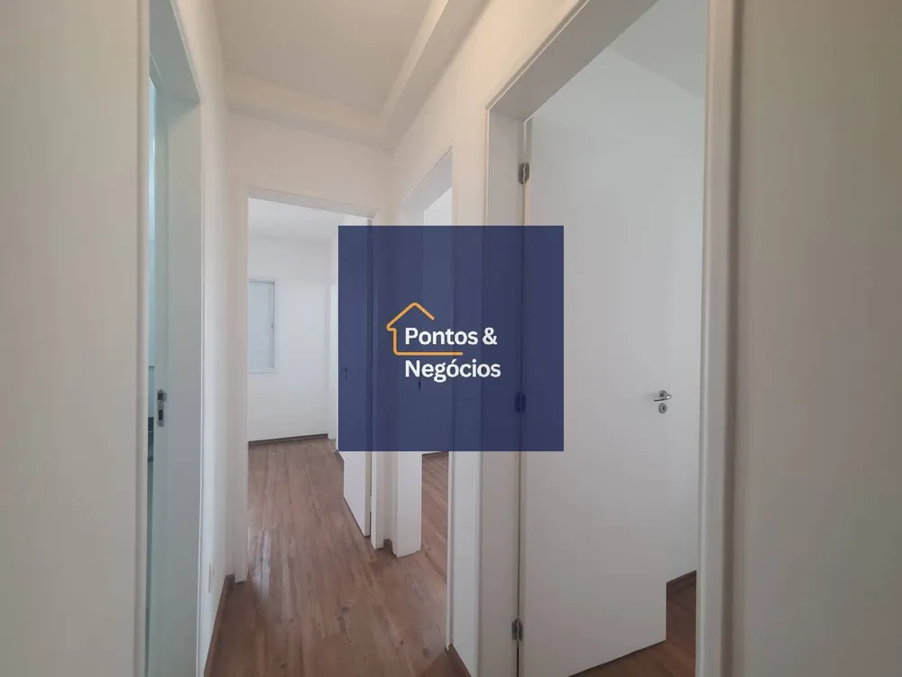 Sala-Conjunto, 78 m² - Foto 2