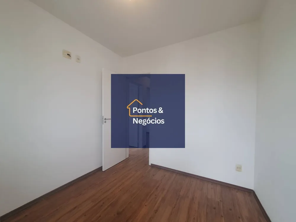 Sala-Conjunto, 78 m² - Foto 5