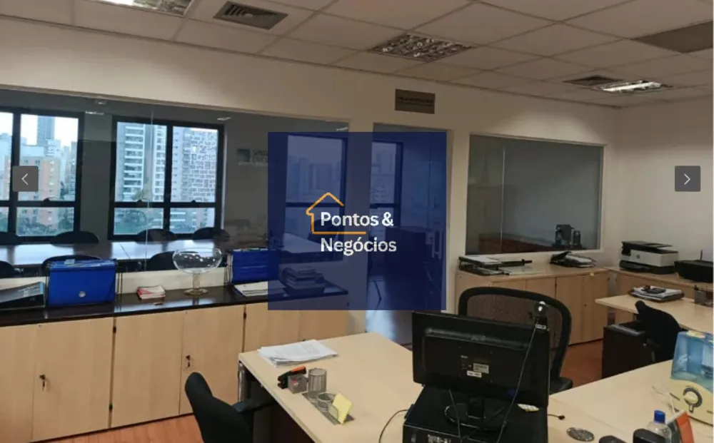 Sala-Conjunto, 100 m² - Foto 4