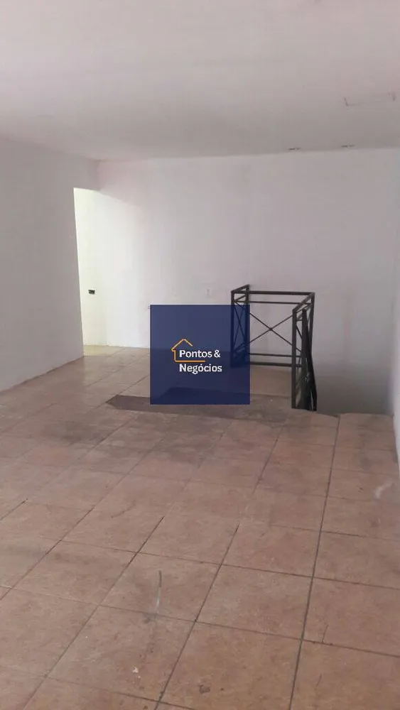 Prédio Inteiro, 100 m² - Foto 3