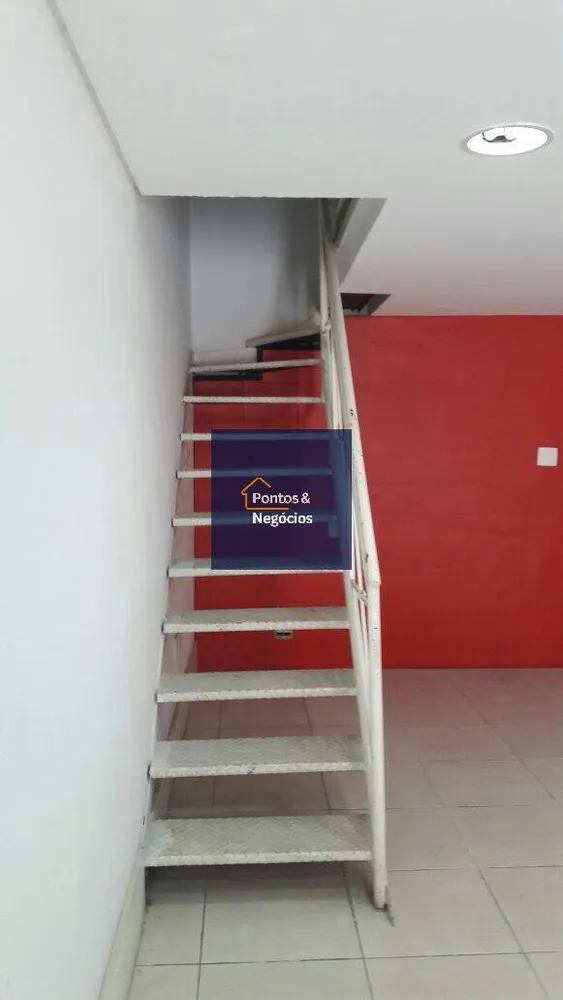 Prédio Inteiro, 100 m² - Foto 2