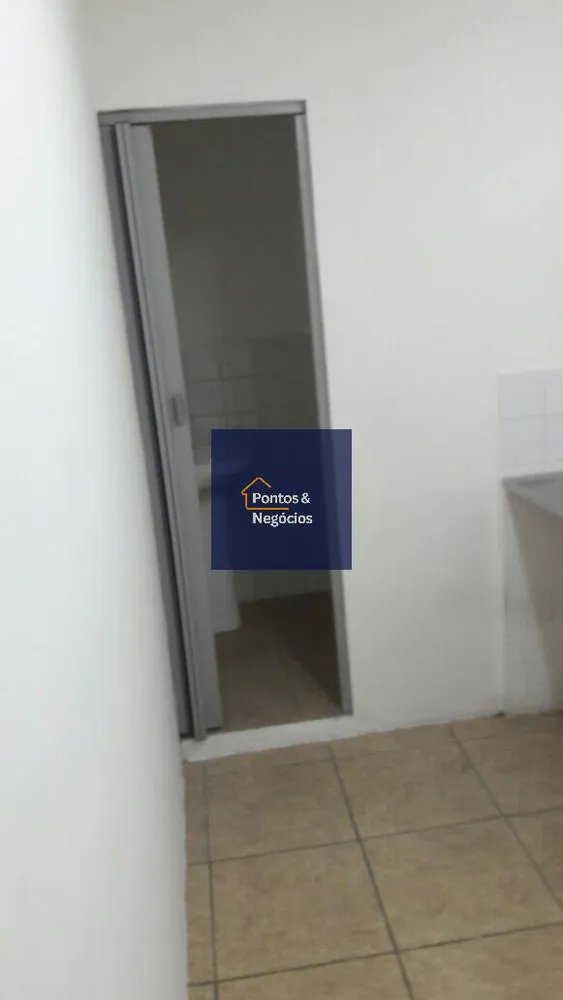 Prédio Inteiro, 100 m² - Foto 7