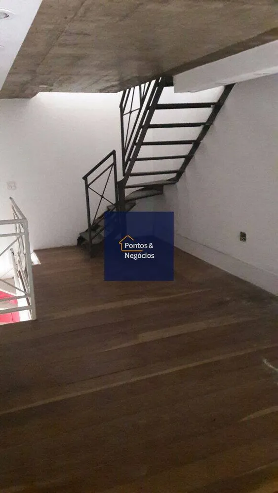 Prédio Inteiro, 100 m² - Foto 4