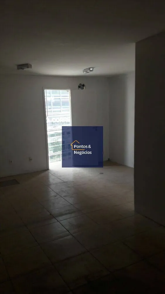 Prédio Inteiro, 100 m² - Foto 8