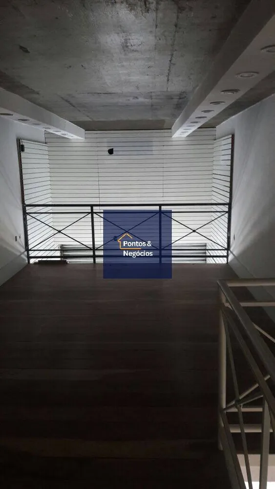 Prédio Inteiro, 100 m² - Foto 9