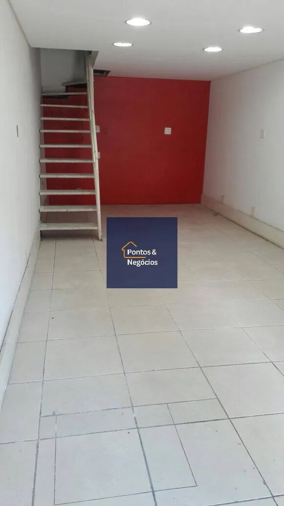 Prédio Inteiro, 100 m² - Foto 10