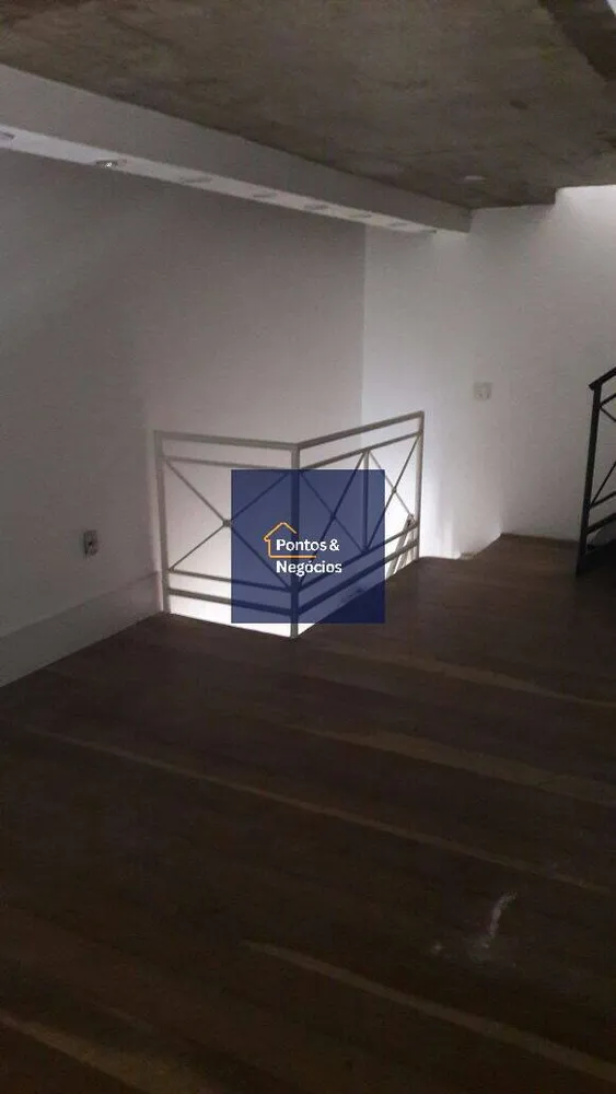 Prédio Inteiro, 100 m² - Foto 11