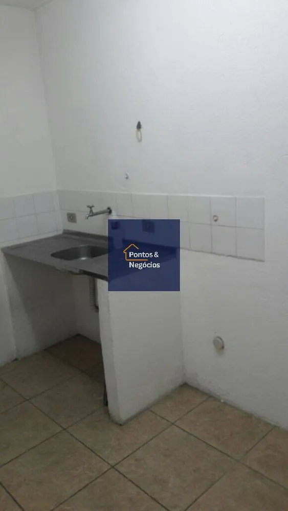 Prédio Inteiro, 100 m² - Foto 12