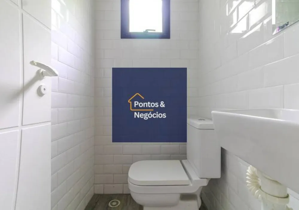 Loja-Salão, 122 m² - Foto 4