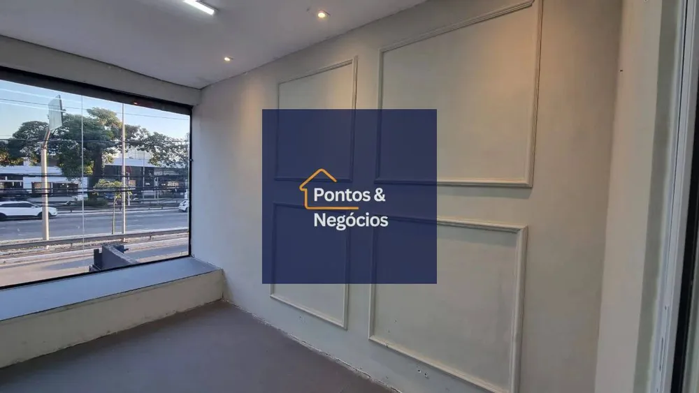 Depósito-Galpão, 260 m² - Foto 4