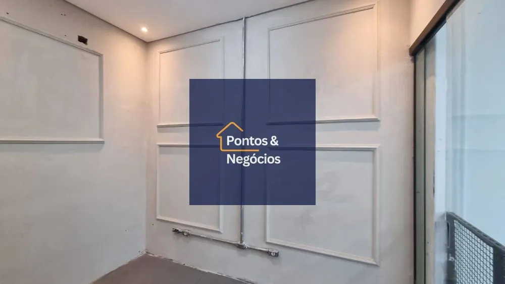 Depósito-Galpão, 260 m² - Foto 3