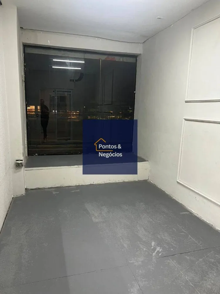 Depósito-Galpão, 260 m² - Foto 7