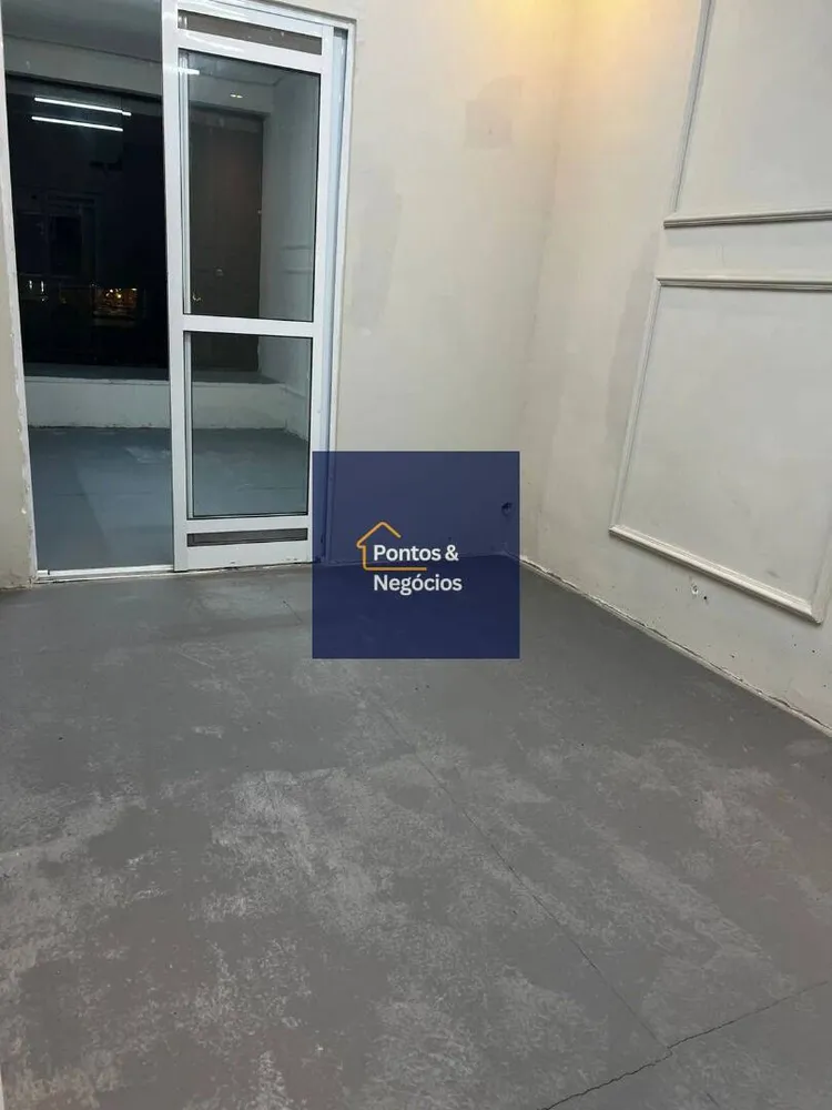 Depósito-Galpão, 260 m² - Foto 8
