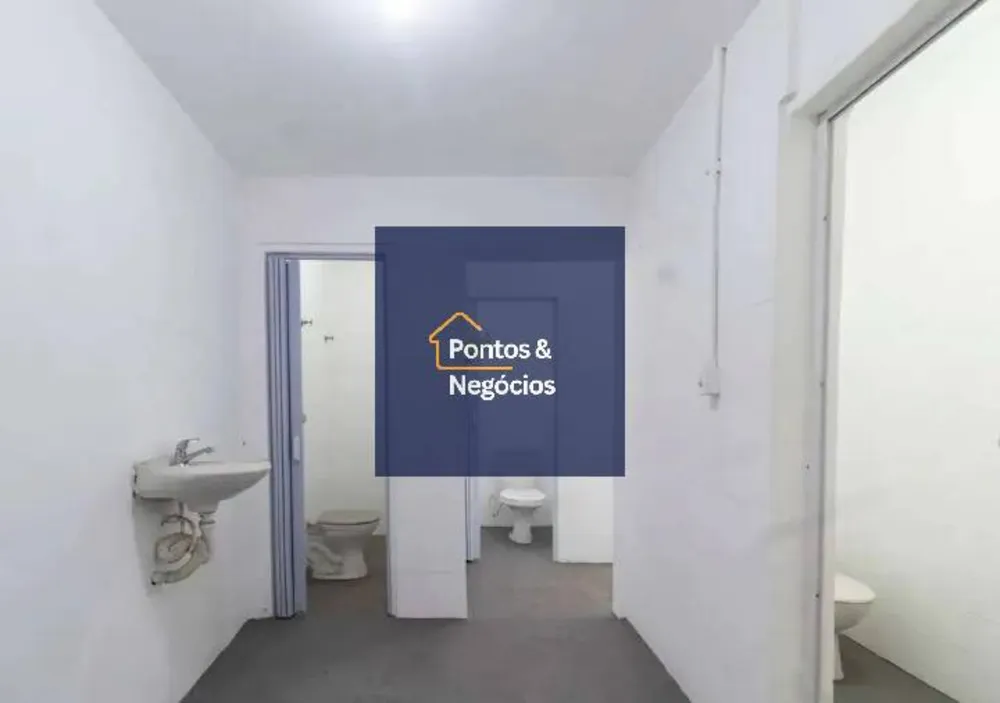Loja-Salão, 240 m² - Foto 4