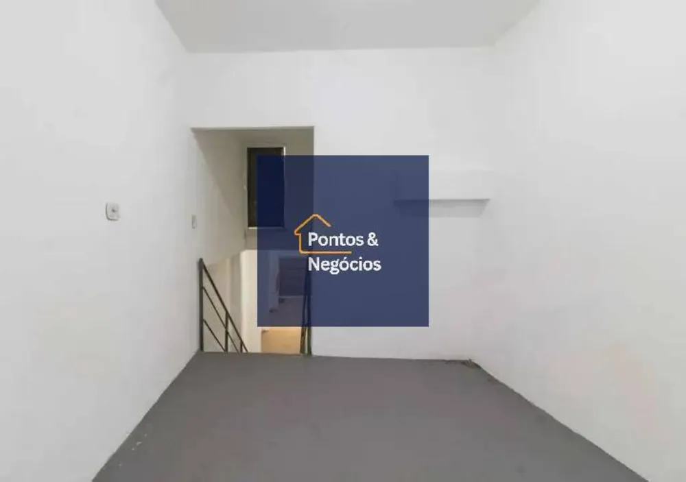 Loja-Salão, 240 m² - Foto 2