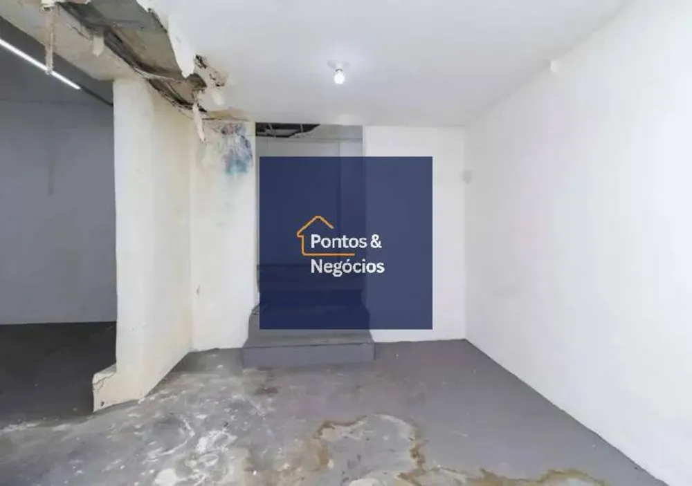 Loja-Salão, 240 m² - Foto 3