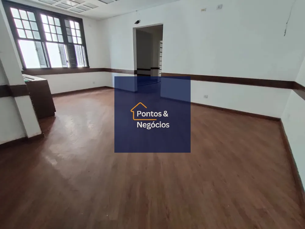 Prédio Inteiro, 215 m² - Foto 12