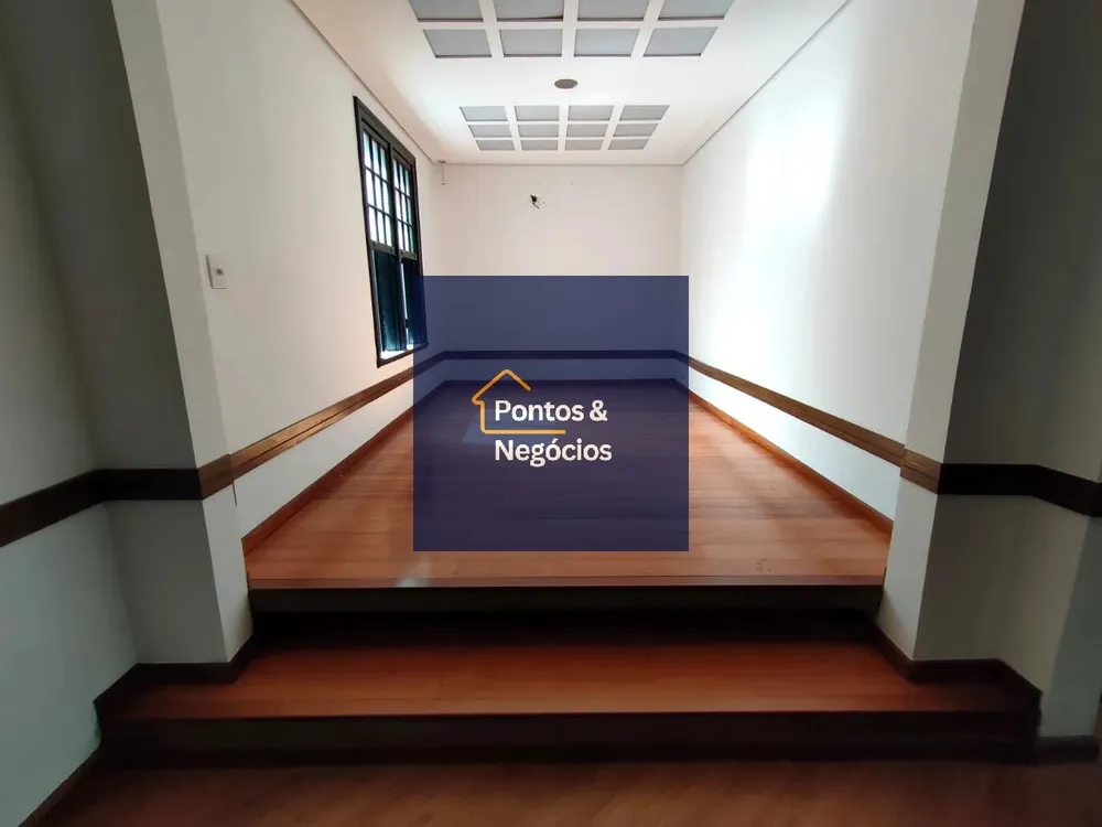 Prédio Inteiro, 215 m² - Foto 3