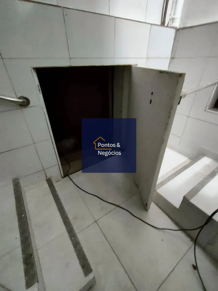 Prédio Inteiro, 215 m² - Foto 8