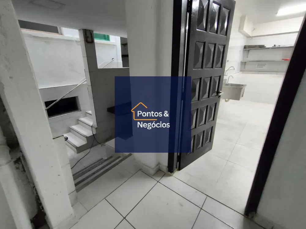 Prédio Inteiro, 215 m² - Foto 10