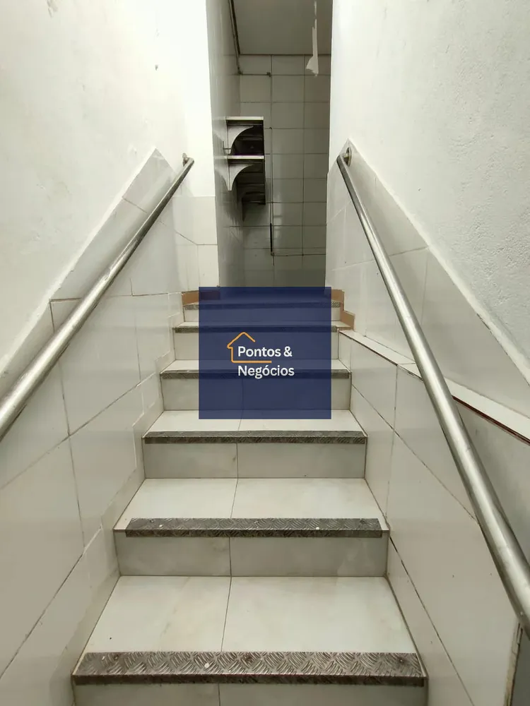 Prédio Inteiro, 215 m² - Foto 4