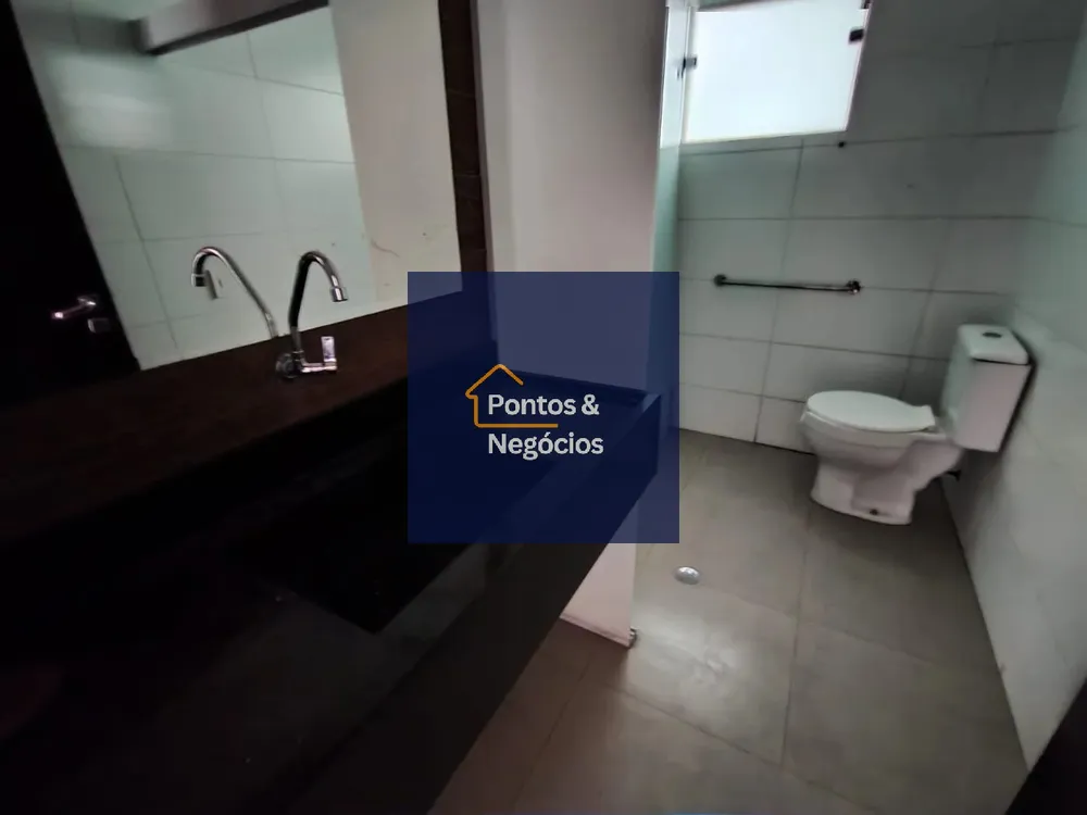 Prédio Inteiro, 215 m² - Foto 4