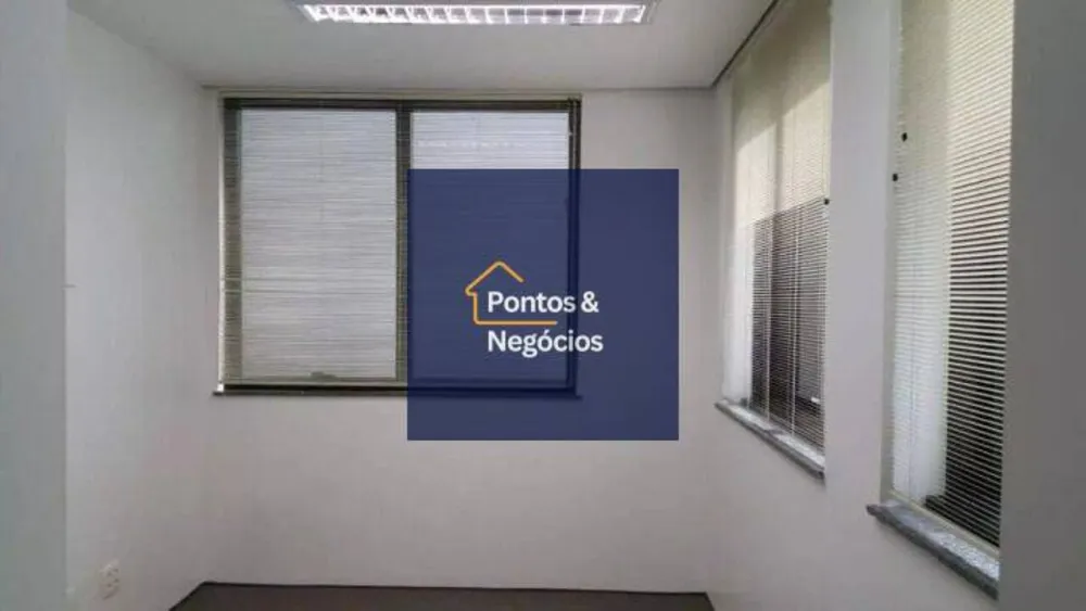 Sala-Conjunto, 57 m² - Foto 1