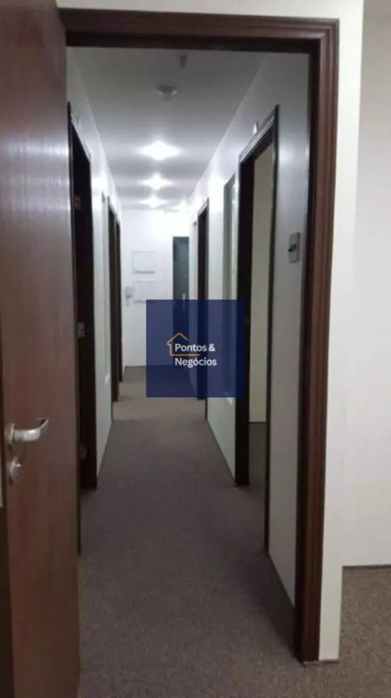 Sala-Conjunto, 57 m² - Foto 4
