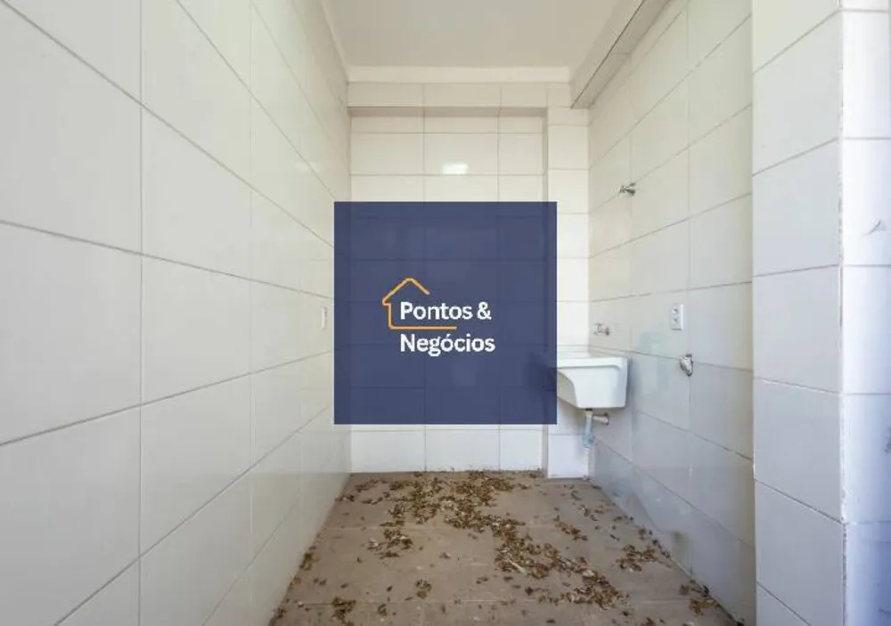 Prédio Inteiro, 122 m² - Foto 8