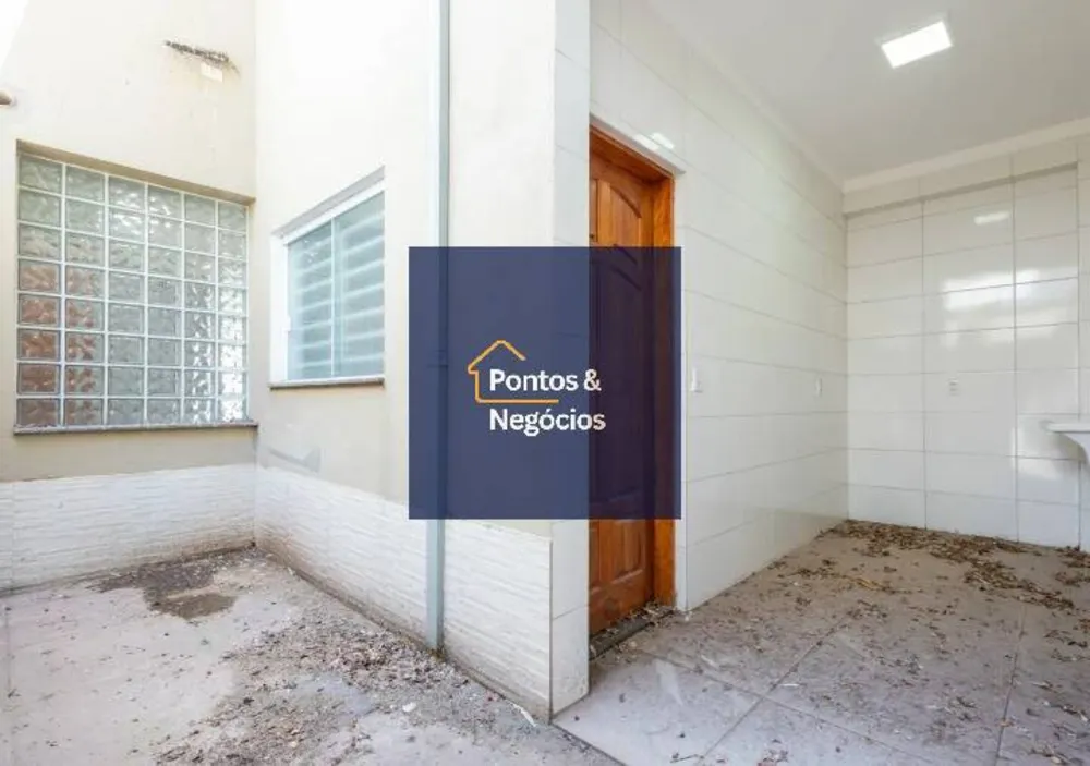 Prédio Inteiro, 122 m² - Foto 9