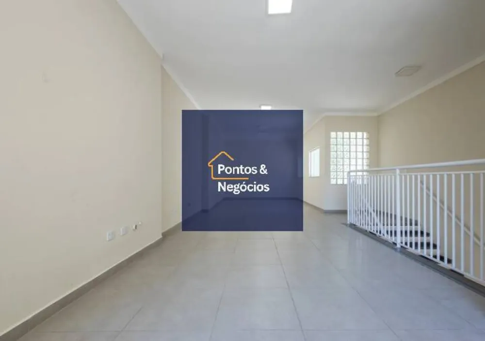 Prédio Inteiro, 122 m² - Foto 4