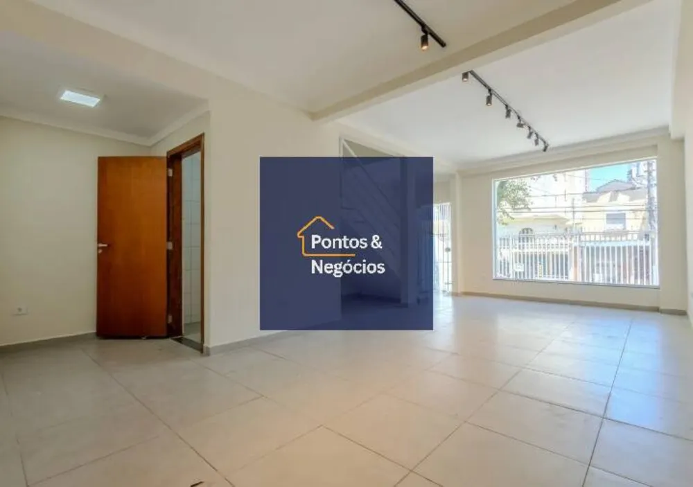 Prédio Inteiro, 122 m² - Foto 3