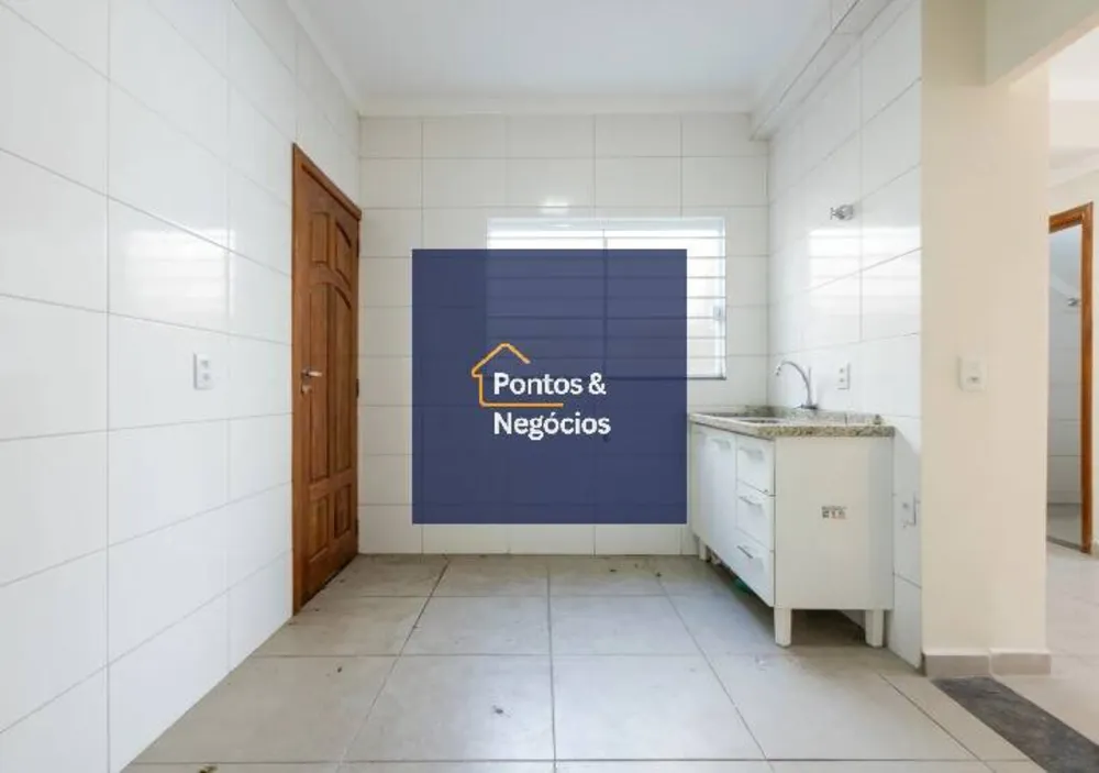 Prédio Inteiro, 122 m² - Foto 10