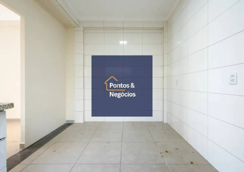 Prédio Inteiro, 122 m² - Foto 5