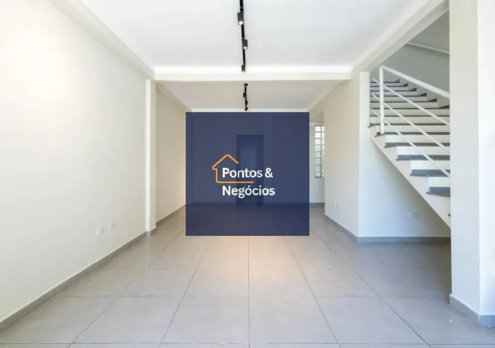 Prédio Inteiro, 122 m² - Foto 2