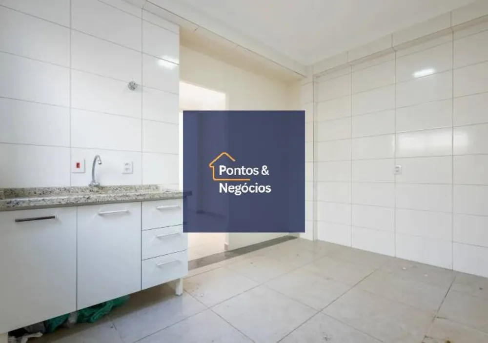 Prédio Inteiro, 122 m² - Foto 7