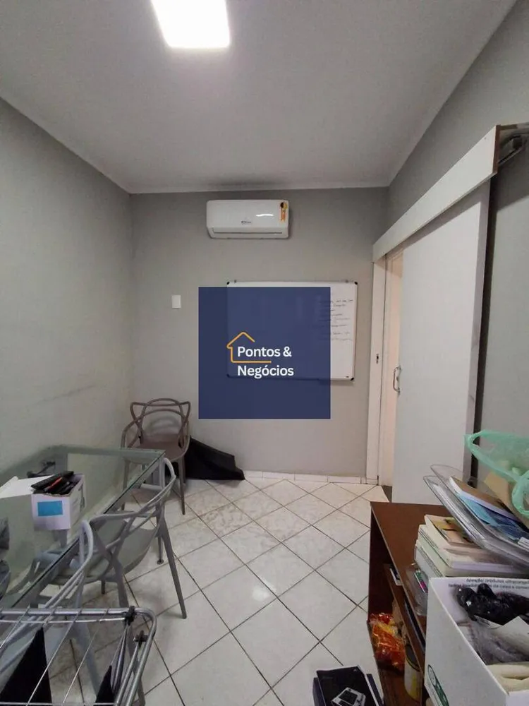 Loja-Salão, 105 m² - Foto 12