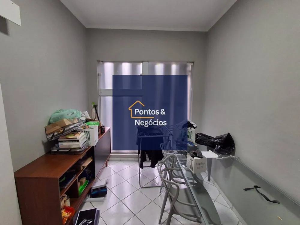 Loja-Salão, 105 m² - Foto 11