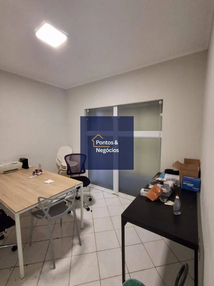 Loja-Salão, 105 m² - Foto 9
