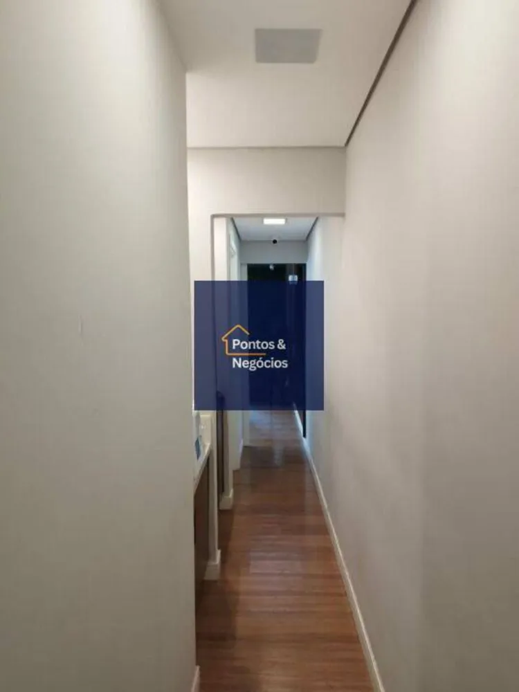 Sobrado, 2 quartos, 100 m² - Foto 8