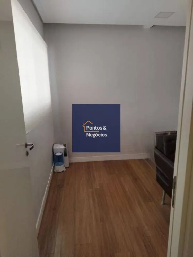 Sobrado, 2 quartos, 100 m² - Foto 6