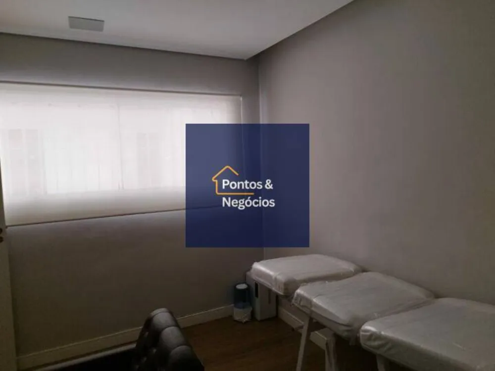 Sobrado, 2 quartos, 100 m² - Foto 10
