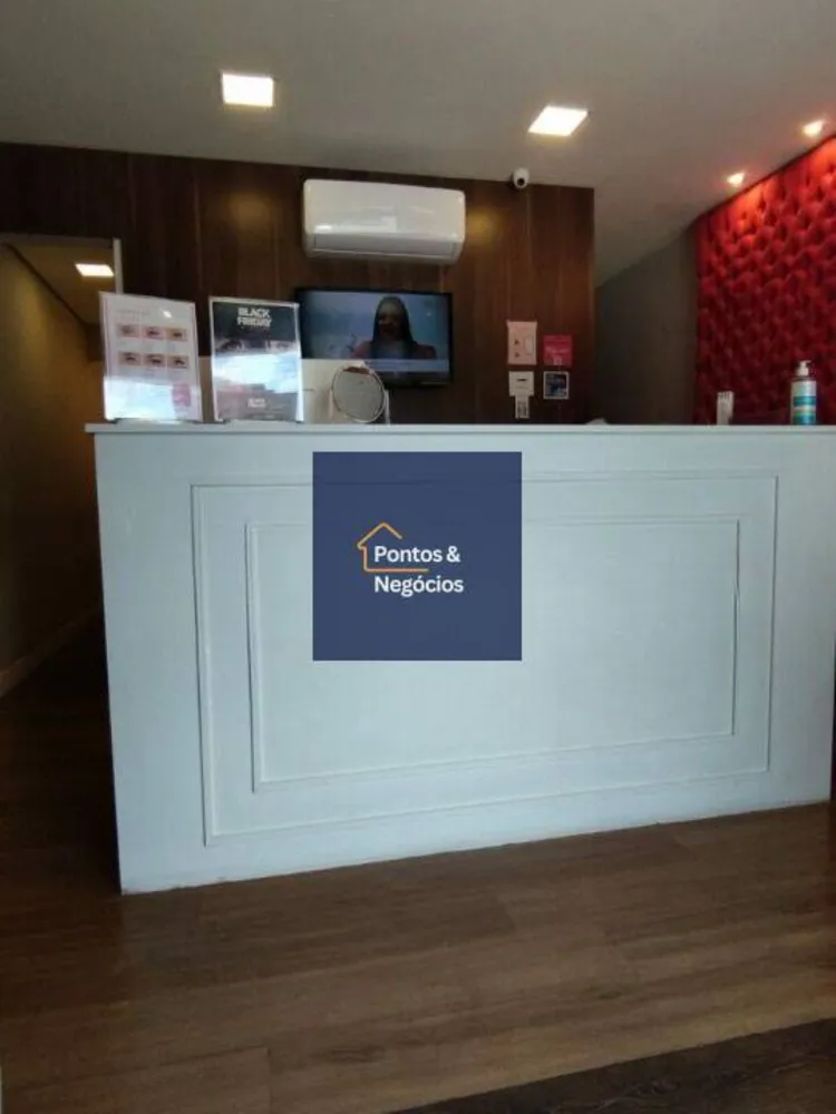 Sobrado, 2 quartos, 100 m² - Foto 1