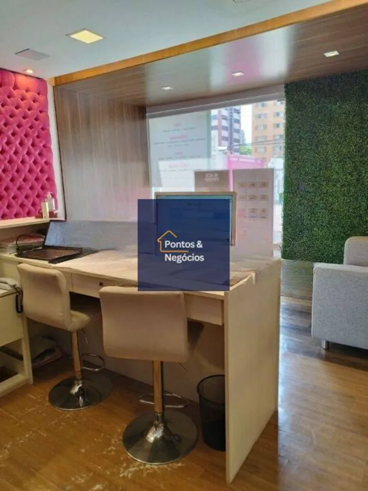 Sobrado, 2 quartos, 100 m² - Foto 5