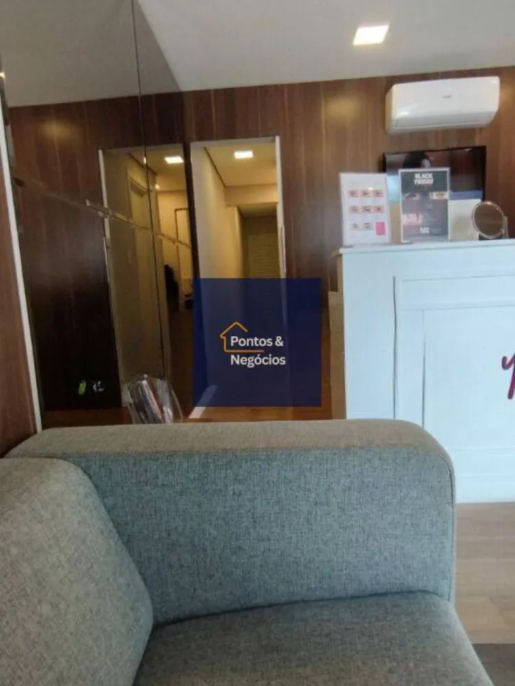 Sobrado, 2 quartos, 100 m² - Foto 4
