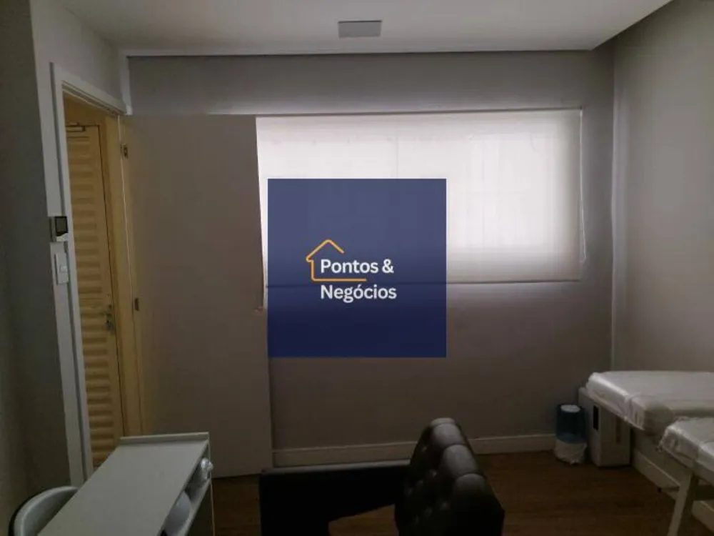 Sobrado, 2 quartos, 100 m² - Foto 9