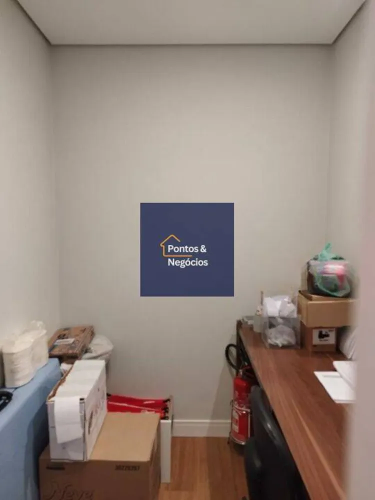 Sobrado, 2 quartos, 100 m² - Foto 12