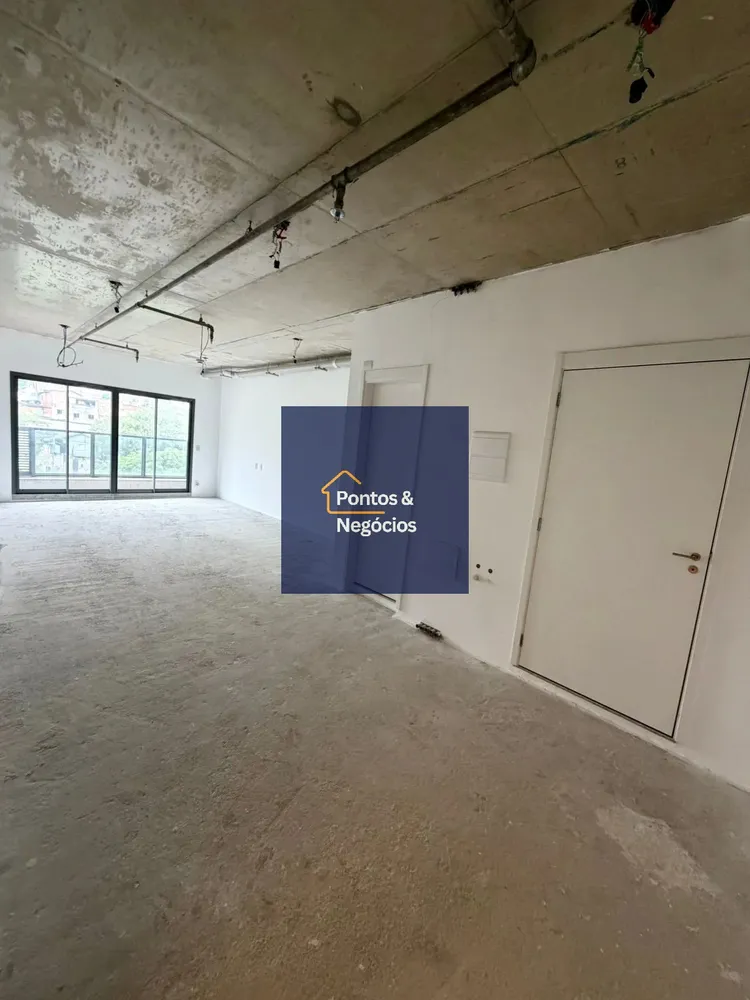 Sala-Conjunto, 50 m² - Foto 4